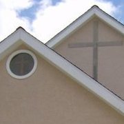 ユーザーイメージ